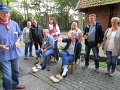 Blaue 2017-11